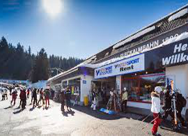 Ski-rental-INTERSPORT