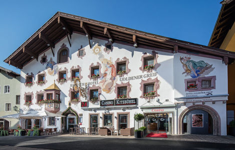 csm_casino-kitzbuehel