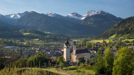 kitzbuehel-im-sommer